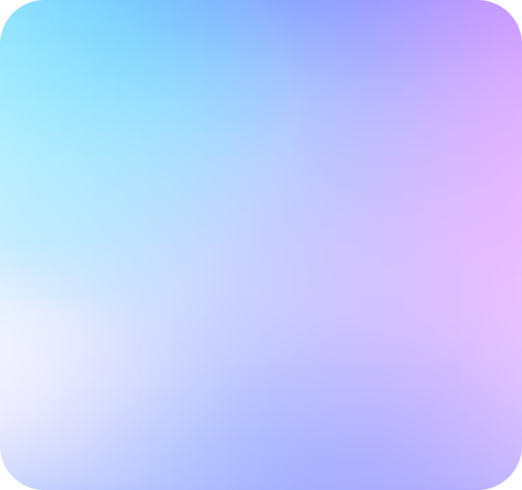 Gradient Background