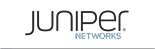 Juniper
