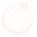 Nagad