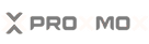 Proxmox