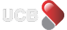 UCB