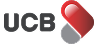 UCB