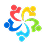 Alma Linux