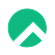 Rocky Linux