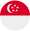 Bangladesh