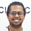 Ananya-Zaman