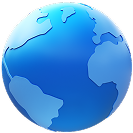 Earth img