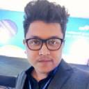 HM-Tamim
