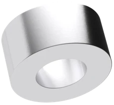 Iron Ring