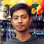 Istiak-Sourav