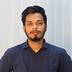 Junaid Miaje