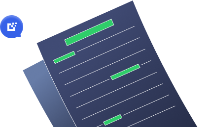 .BD Domain Registration