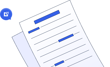 .BD Domain Registration