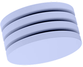 Iron Ring