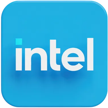 Intel Xeon CPU Series