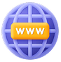Affordable Domain Pricing