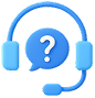 24/7 Expert Support