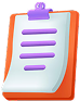 Easy Domain Management