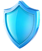 Free DNS & Privacy Protection