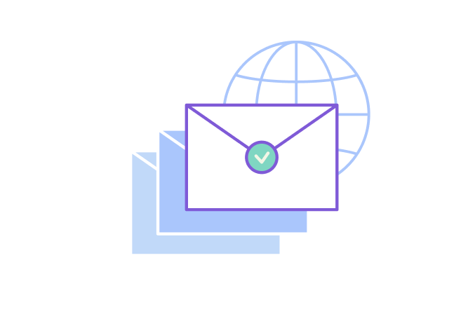 Business Email