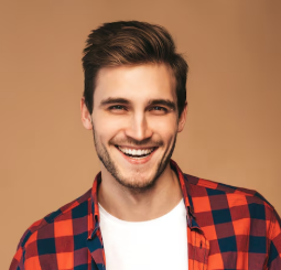 Alex