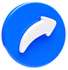 Google workspace account