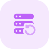 Header icon
