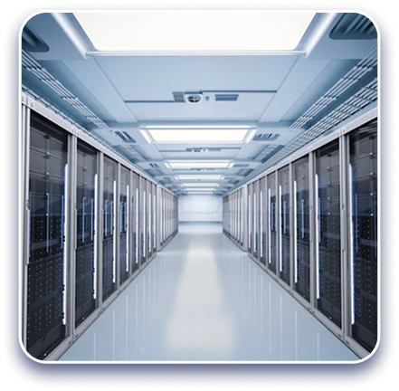 data-center