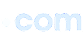 dot-com