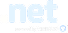dot-net