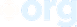 dot-org