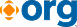 dot-org