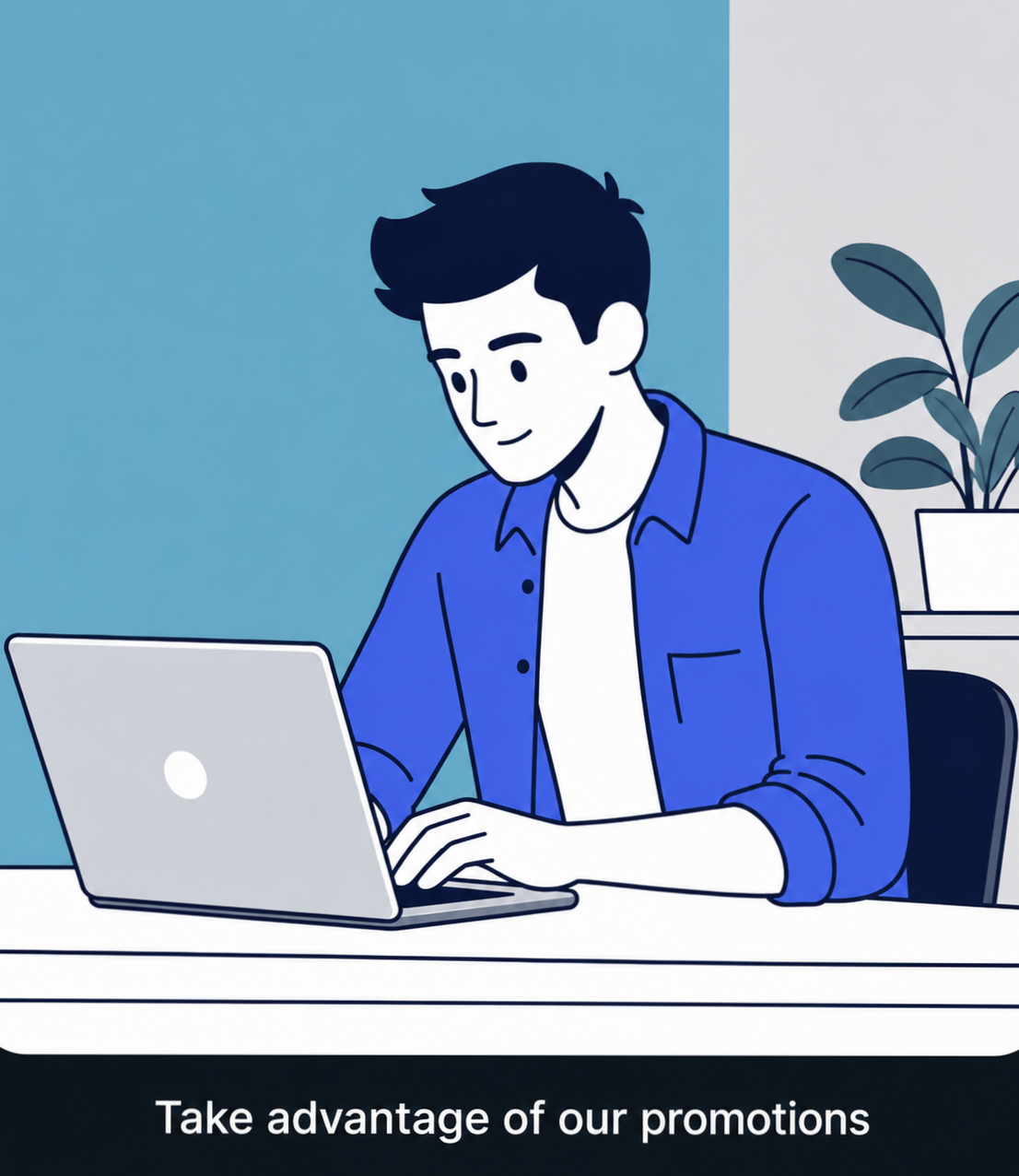 Hosting your website just got better!