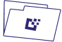 Limda icon