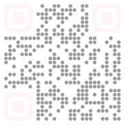 bKash qr code