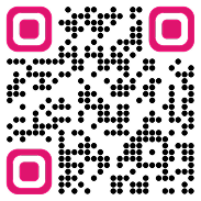 bKash qr code