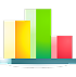 Performance Optimization