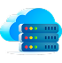 Proactive Monitoring & Maintenance