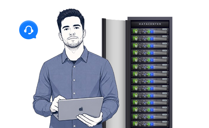 Turbo Hosting