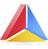 Software Updates & Security