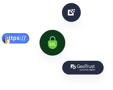 geotrust