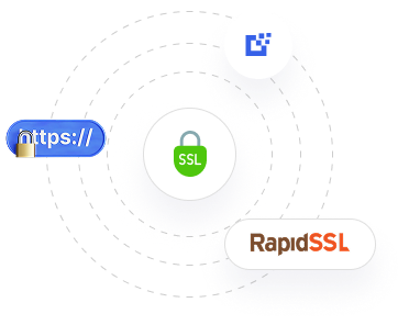 rapidssl
