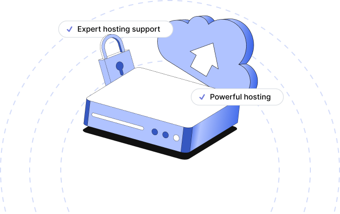 BDIX Hosting in Bangladesh - Fast and Reliable