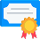 A free SSL certificate is included with every site hosted by Limda Host in order to avoid any 'insecure' warnings.