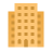 Business hosting