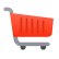 eCommerce hosting