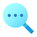 Are you looking for?